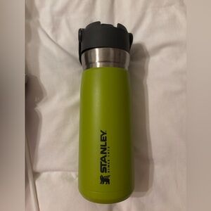 Stanley water bottle